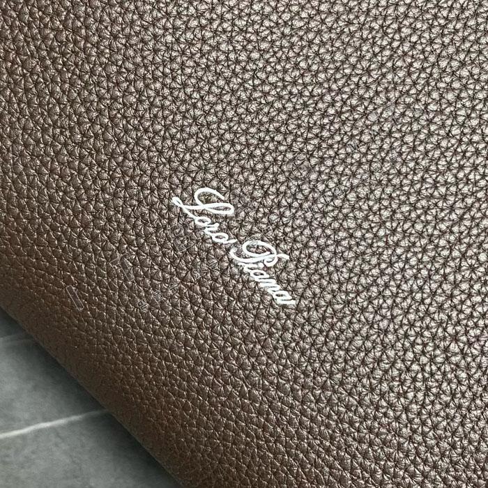 �η��ǾƳ� ���� ���� �� LP4818   25/�Ż�  ����ǰX
