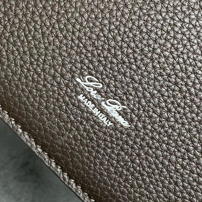 �η��ǾƳ� ���� ���� �� LP4818   25/�Ż�  ����ǰX