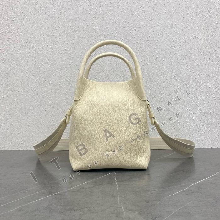 �η��ǾƳ� ���� ���� �� LP4818-2   25/�Ż�  ����ǰX
