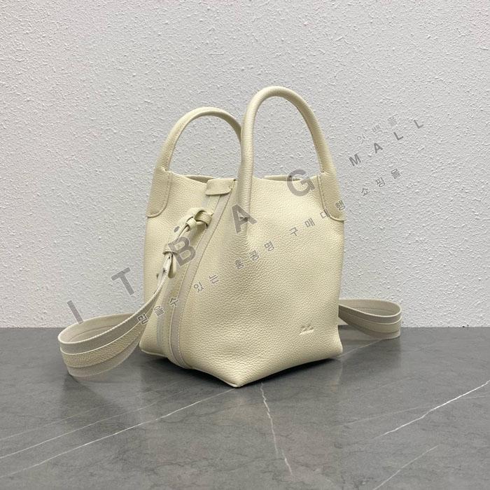 �η��ǾƳ� ���� ���� �� LP4818-2   25/�Ż�  ����ǰX