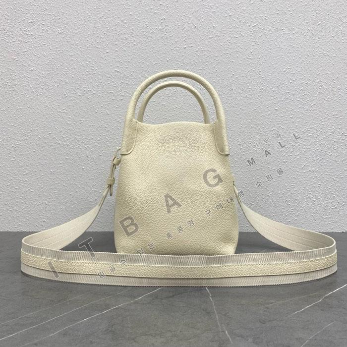 �η��ǾƳ� ���� ���� �� LP4818-2   25/�Ż�  ����ǰX