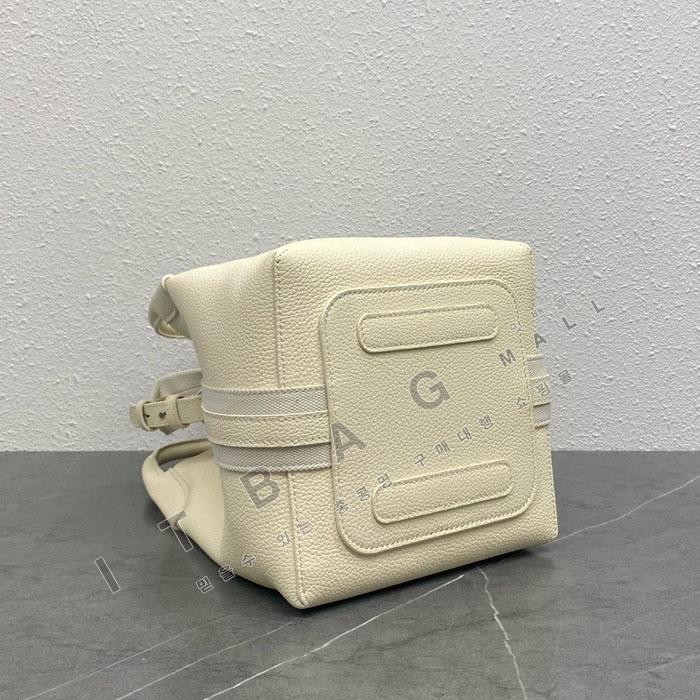 �η��ǾƳ� ���� ���� �� LP4818-2   25/�Ż�  ����ǰX