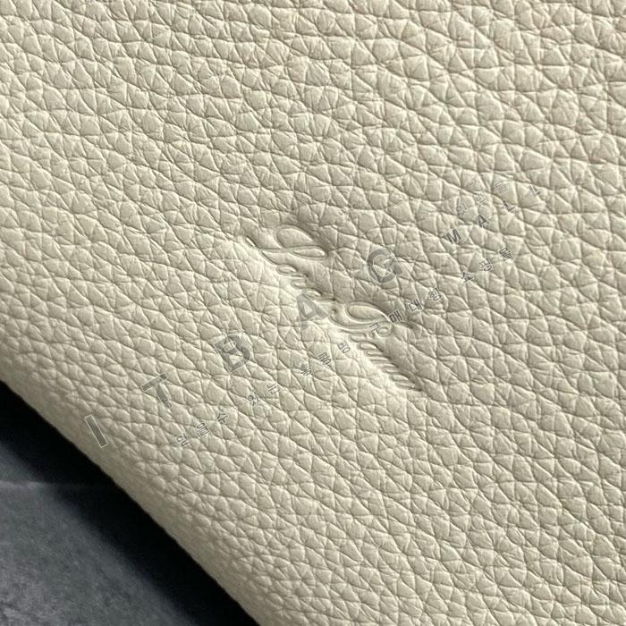 �η��ǾƳ� ���� ���� �� LP4818-2   25/�Ż�  ����ǰX