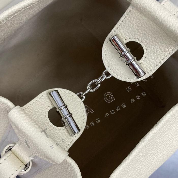 �η��ǾƳ� ���� ���� �� LP4818-2   25/�Ż�  ����ǰX
