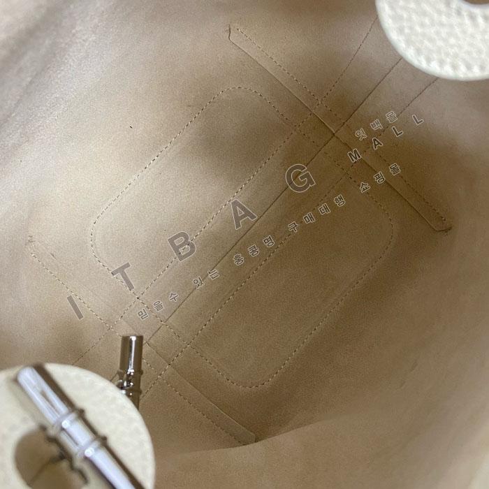 �η��ǾƳ� ���� ���� �� LP4818-2   25/�Ż�  ����ǰX