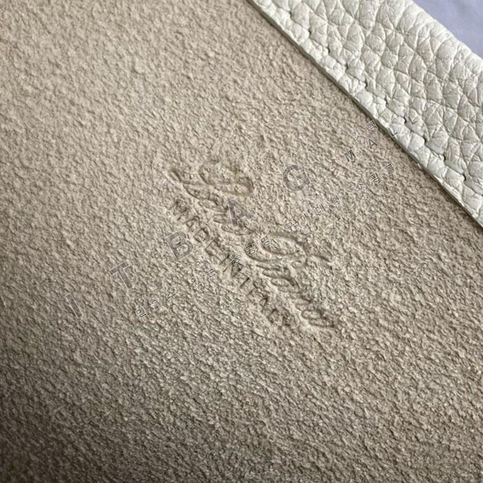 �η��ǾƳ� ���� ���� �� LP4818-2   25/�Ż�  ����ǰX