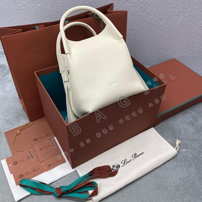 �η��ǾƳ� ���� ���� �� LP4818-2   25/�Ż�  ����ǰX
