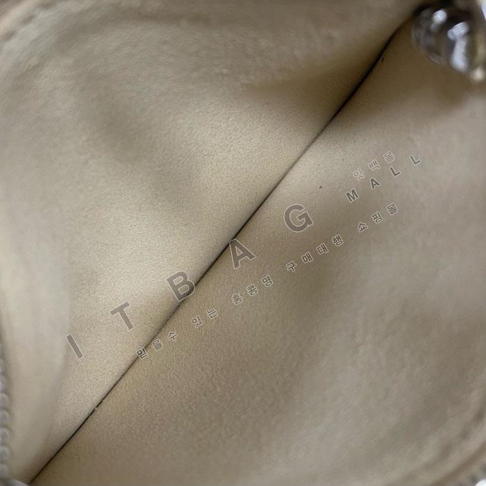 �η��ǾƳ� ���� ���� �� LP4818-2   25/�Ż�  ����ǰX