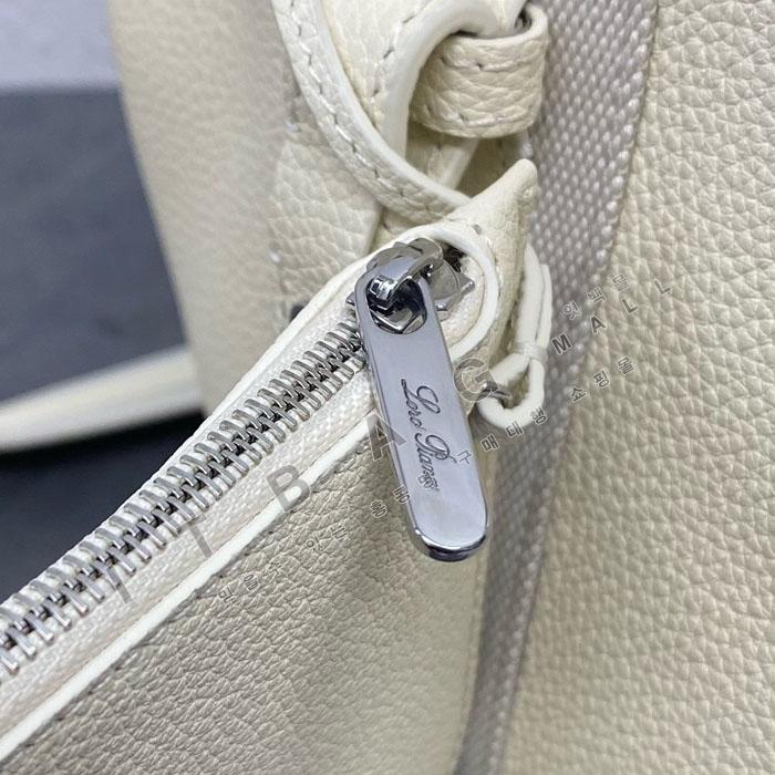 �η��ǾƳ� ���� ���� �� LP4818-2   25/�Ż�  ����ǰX