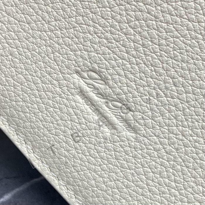 �η��ǾƳ� ���� ���� �� LP4818-2   25/�Ż�  ����ǰX