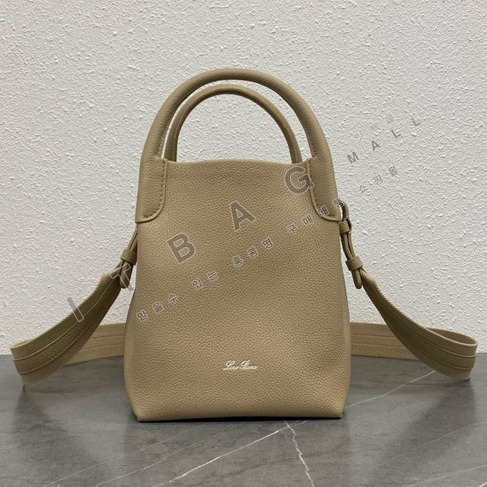 �η��ǾƳ� ���� ���� �� LP4818-3   25/�Ż�  ����ǰX
