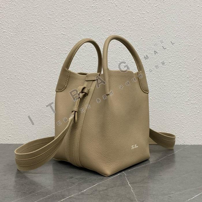 �η��ǾƳ� ���� ���� �� LP4818-3   25/�Ż�  ����ǰX