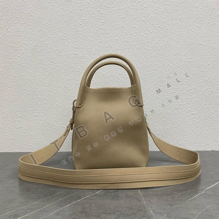 �η��ǾƳ� ���� ���� �� LP4818-3   25/�Ż�  ����ǰX