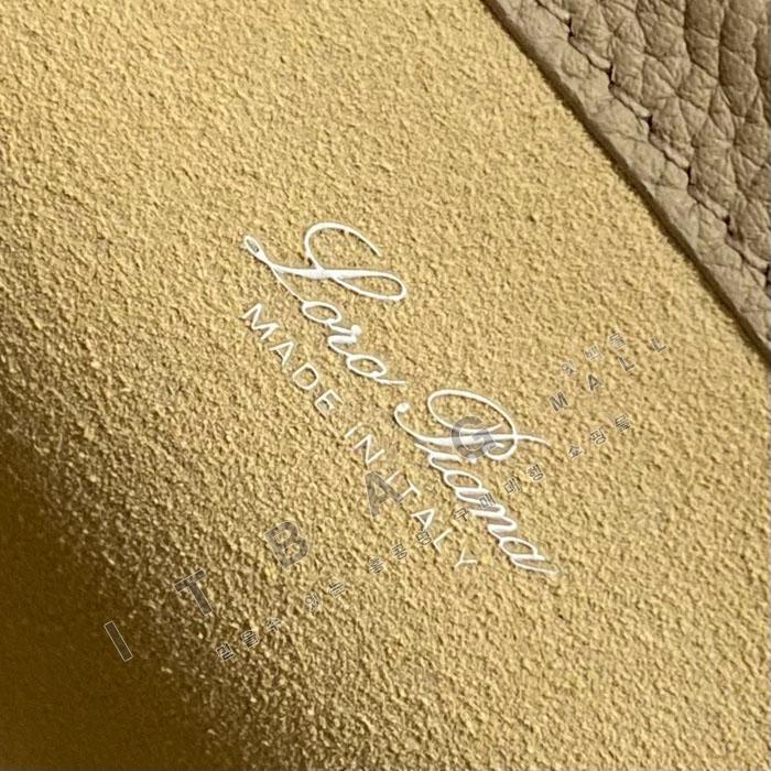 �η��ǾƳ� ���� ���� �� LP4818-3   25/�Ż�  ����ǰX