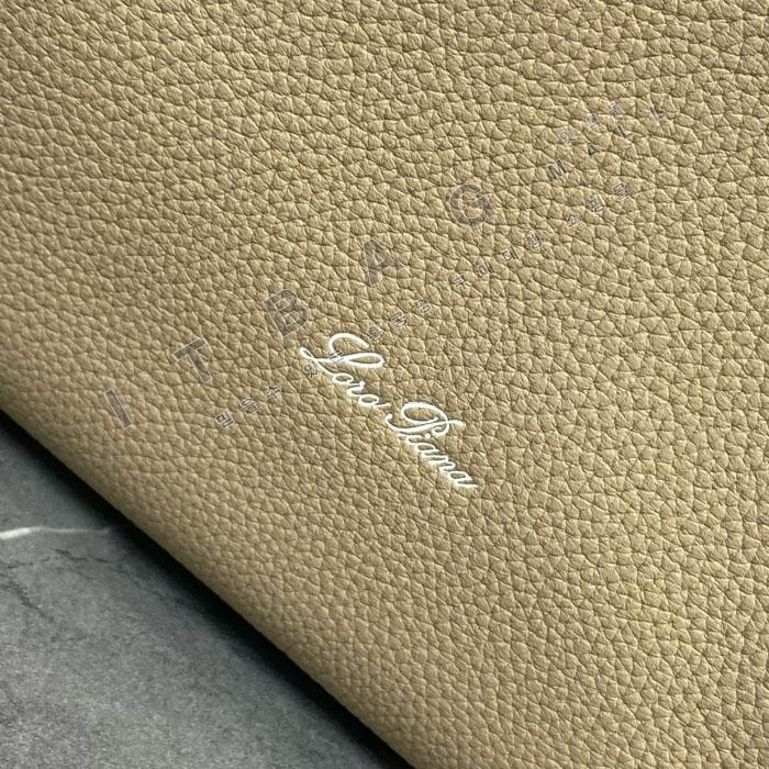 �η��ǾƳ� ���� ���� �� LP4818-3   25/�Ż�  ����ǰX