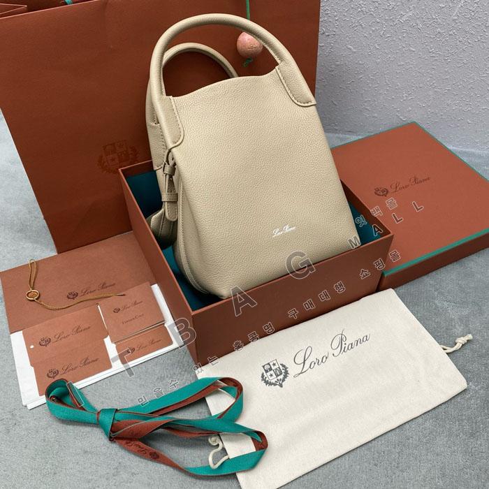 �η��ǾƳ� ���� ���� �� LP4818-3   25/�Ż�  ����ǰX