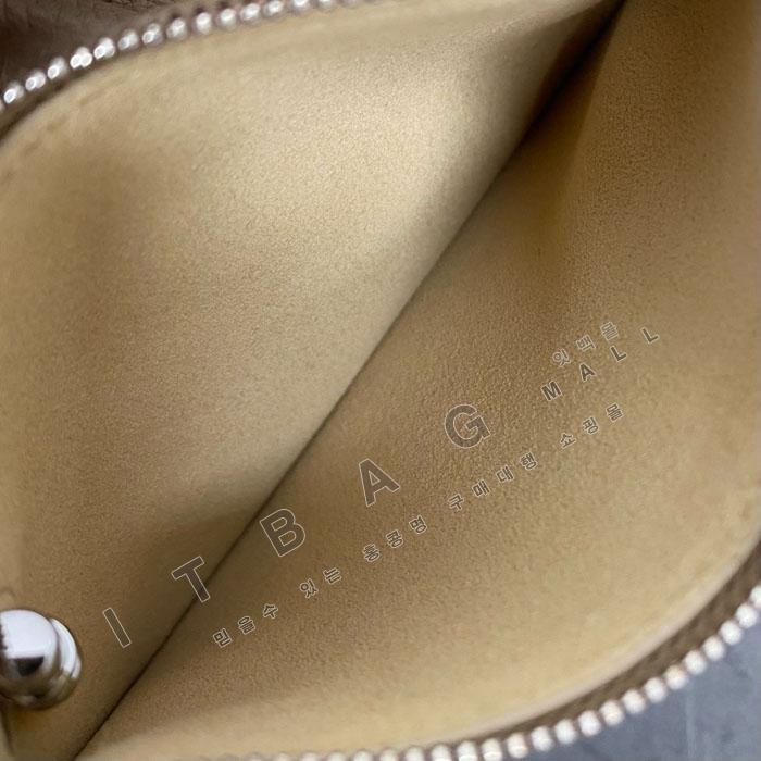 �η��ǾƳ� ���� ���� �� LP4818-3   25/�Ż�  ����ǰX