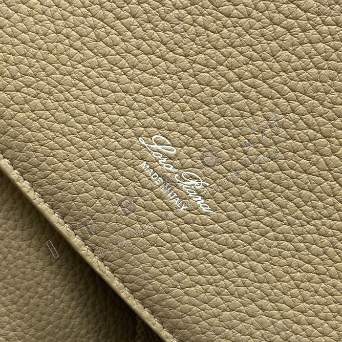 �η��ǾƳ� ���� ���� �� LP4818-3   25/�Ż�  ����ǰX