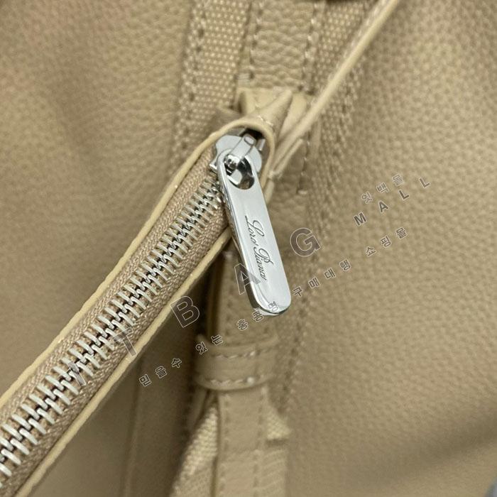 �η��ǾƳ� ���� ���� �� LP4818-3   25/�Ż�  ����ǰX