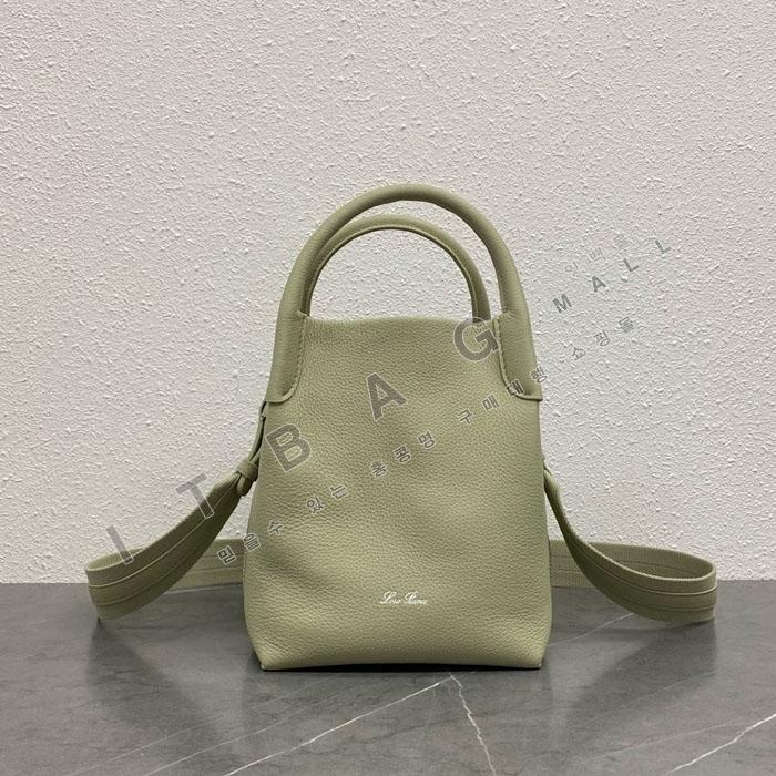 �η��ǾƳ� ���� ���� �� LP4818-5   25/�Ż�  ����ǰX