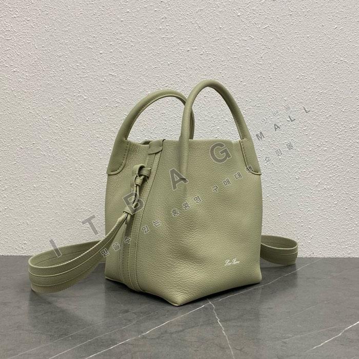 �η��ǾƳ� ���� ���� �� LP4818-5   25/�Ż�  ����ǰX