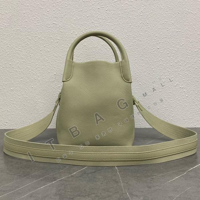 �η��ǾƳ� ���� ���� �� LP4818-5   25/�Ż�  ����ǰX
