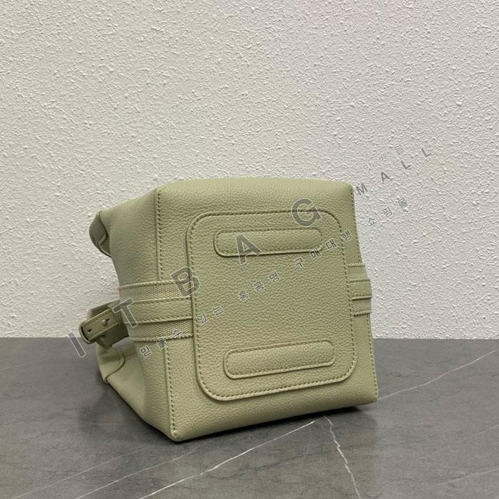 �η��ǾƳ� ���� ���� �� LP4818-5   25/�Ż�  ����ǰX