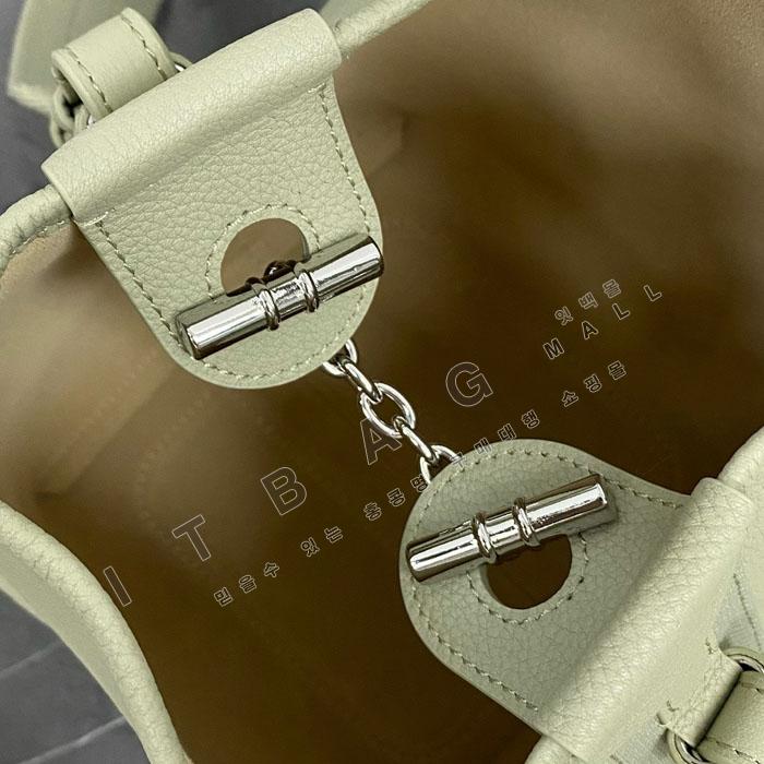 �η��ǾƳ� ���� ���� �� LP4818-5   25/�Ż�  ����ǰX