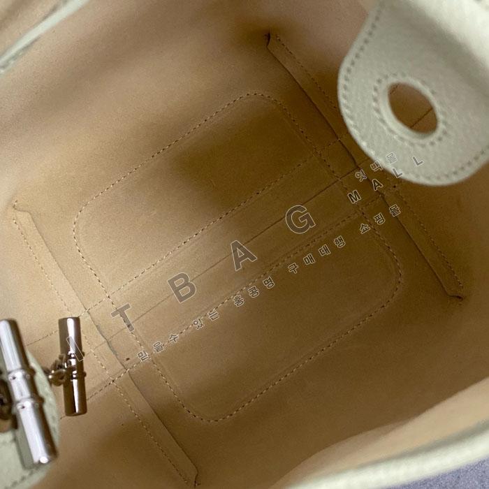 �η��ǾƳ� ���� ���� �� LP4818-5   25/�Ż�  ����ǰX
