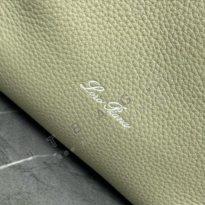 �η��ǾƳ� ���� ���� �� LP4818-5   25/�Ż�  ����ǰX