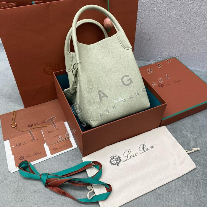 �η��ǾƳ� ���� ���� �� LP4818-5   25/�Ż�  ����ǰX