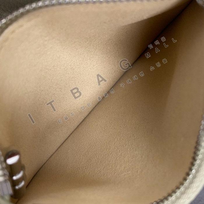 �η��ǾƳ� ���� ���� �� LP4818-5   25/�Ż�  ����ǰX