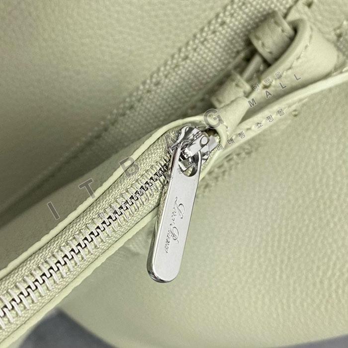 �η��ǾƳ� ���� ���� �� LP4818-5   25/�Ż�  ����ǰX