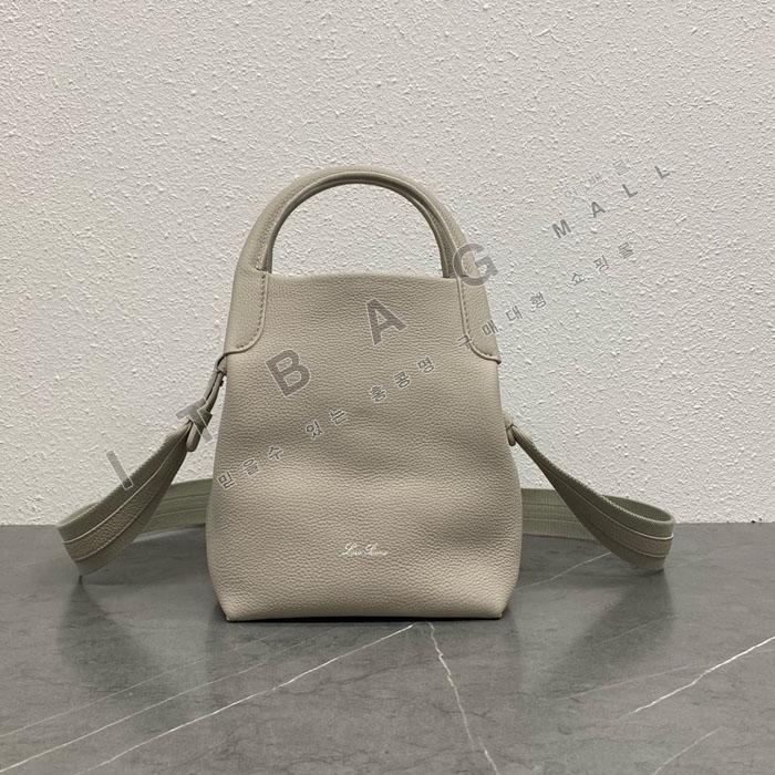 �η��ǾƳ� ���� ���� �� LP4818-6   25/�Ż�  ����ǰX