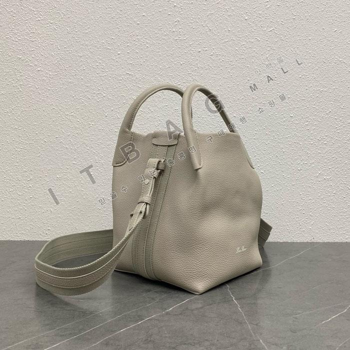 �η��ǾƳ� ���� ���� �� LP4818-6   25/�Ż�  ����ǰX