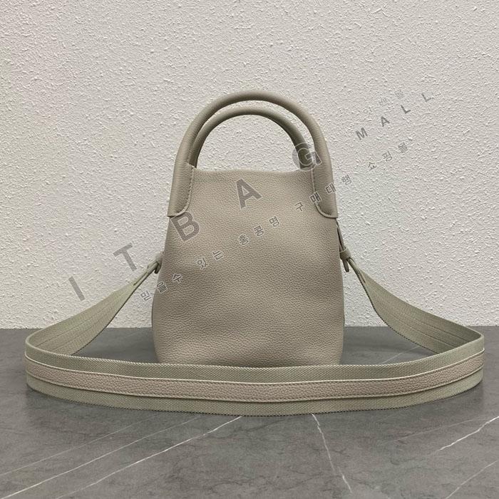 �η��ǾƳ� ���� ���� �� LP4818-6   25/�Ż�  ����ǰX