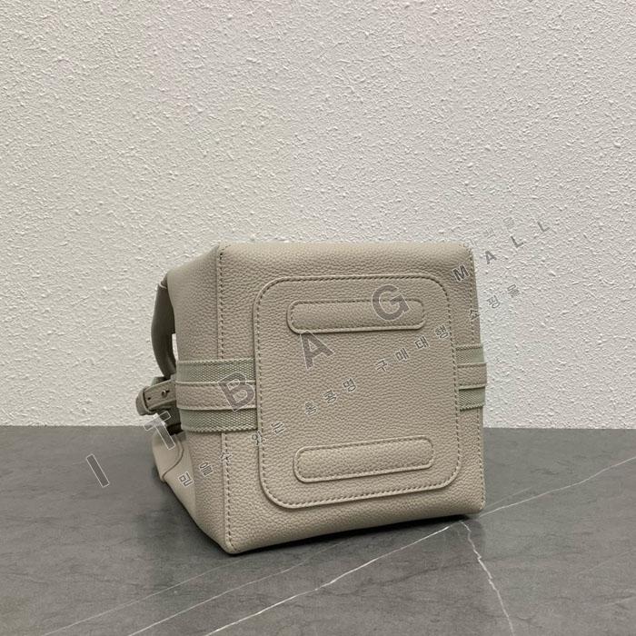 �η��ǾƳ� ���� ���� �� LP4818-6   25/�Ż�  ����ǰX
