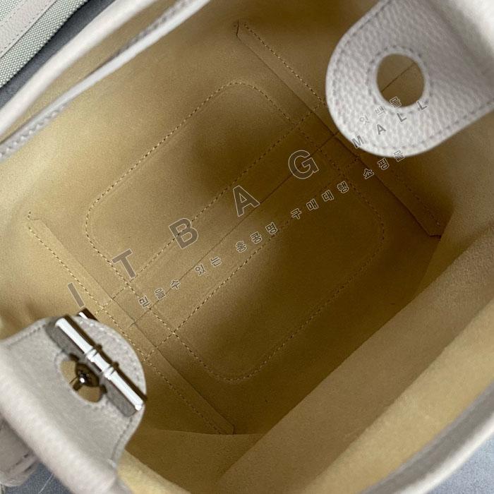 �η��ǾƳ� ���� ���� �� LP4818-6   25/�Ż�  ����ǰX