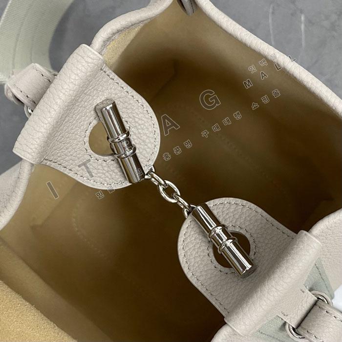 �η��ǾƳ� ���� ���� �� LP4818-6   25/�Ż�  ����ǰX