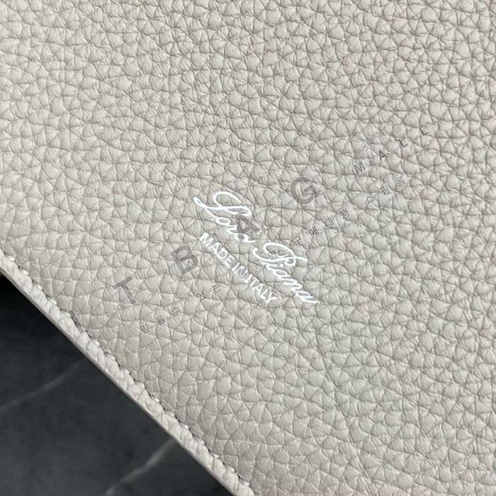 �η��ǾƳ� ���� ���� �� LP4818-6   25/�Ż�  ����ǰX