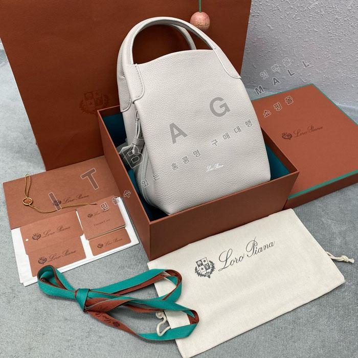�η��ǾƳ� ���� ���� �� LP4818-6   25/�Ż�  ����ǰX