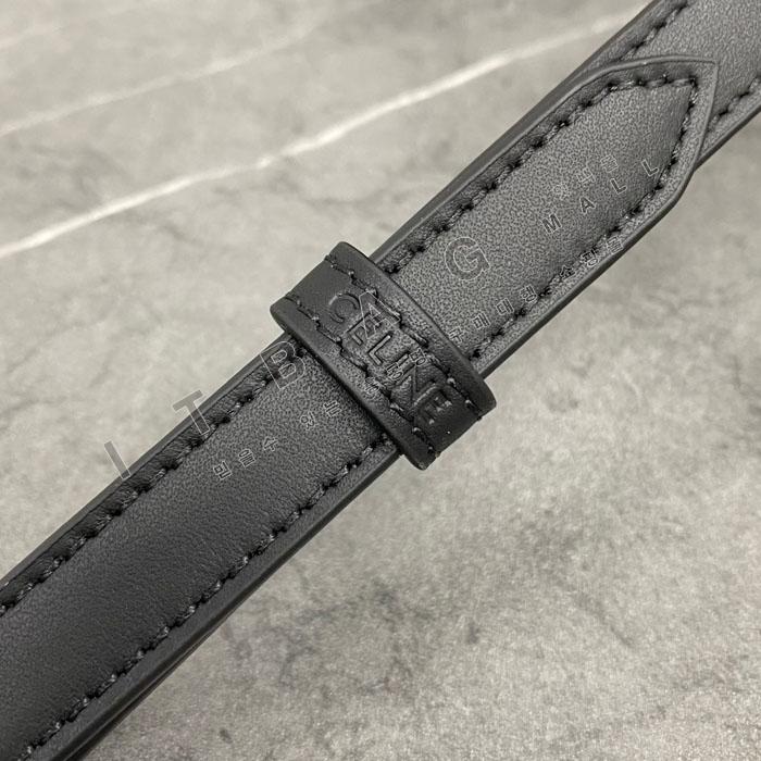 ������ Ʈ������ �̴� �����Ϲ� 120502   25/�Ż�