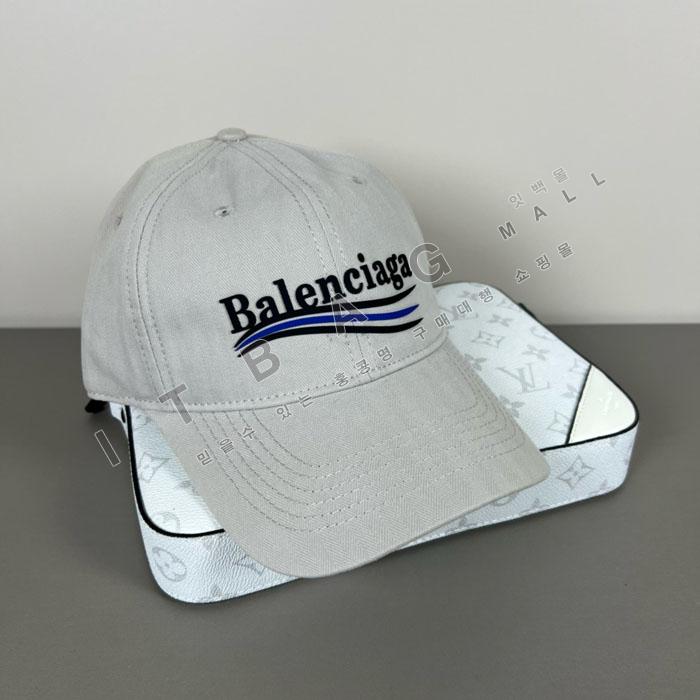 �߷��þư� ����    UU2027   2�÷�