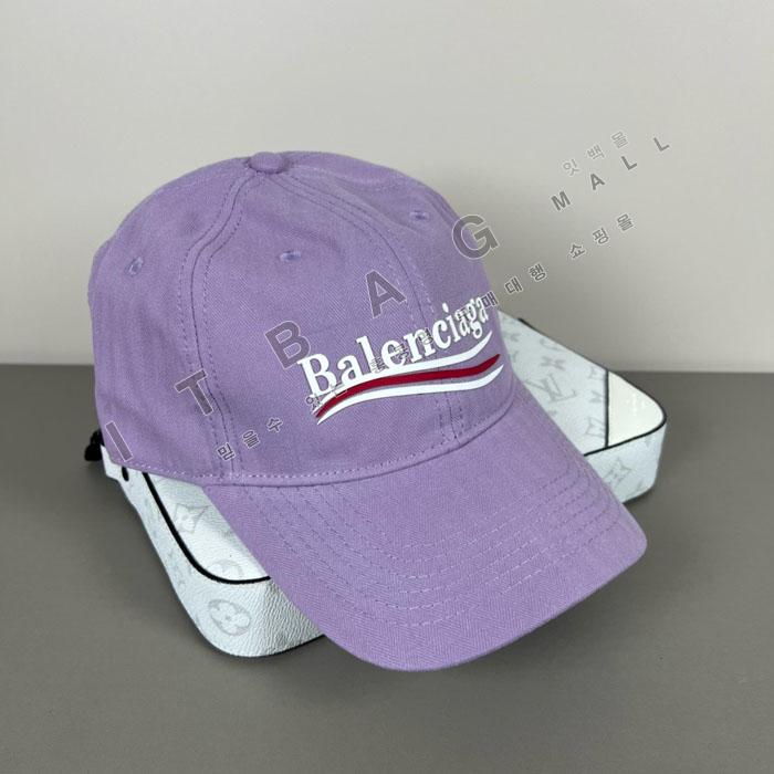 �߷��þư� ����    UU2027-1  2�÷�