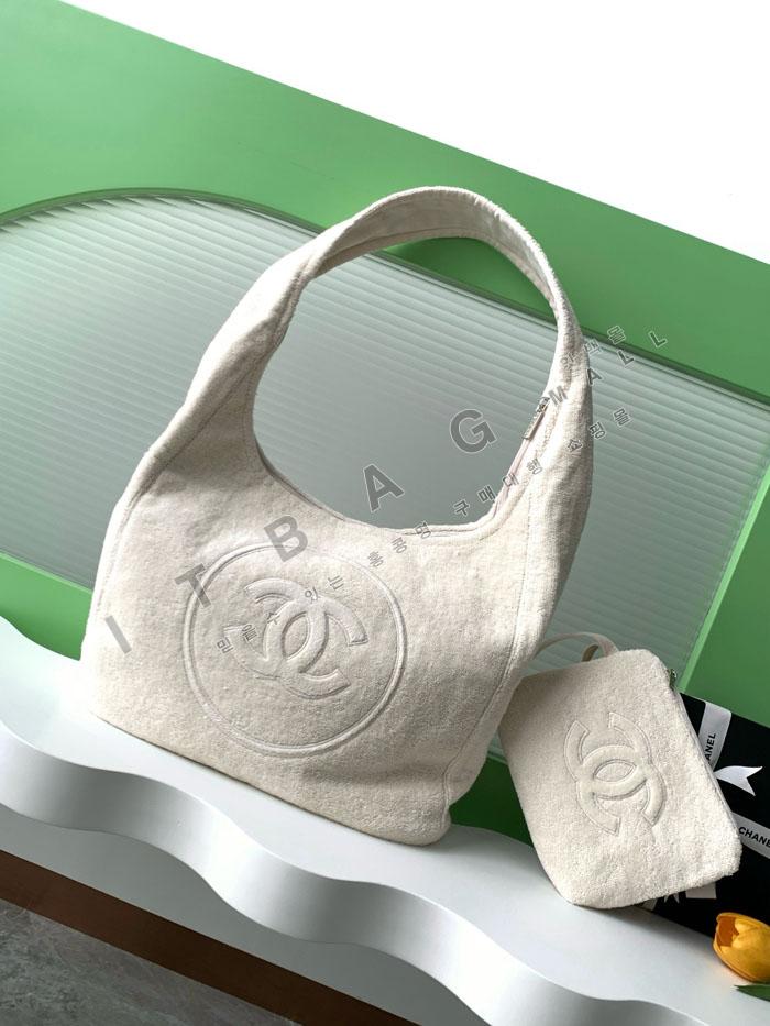 ���� CC ����  ��ġ��  AAA938   25/�Ż�  ���̺���