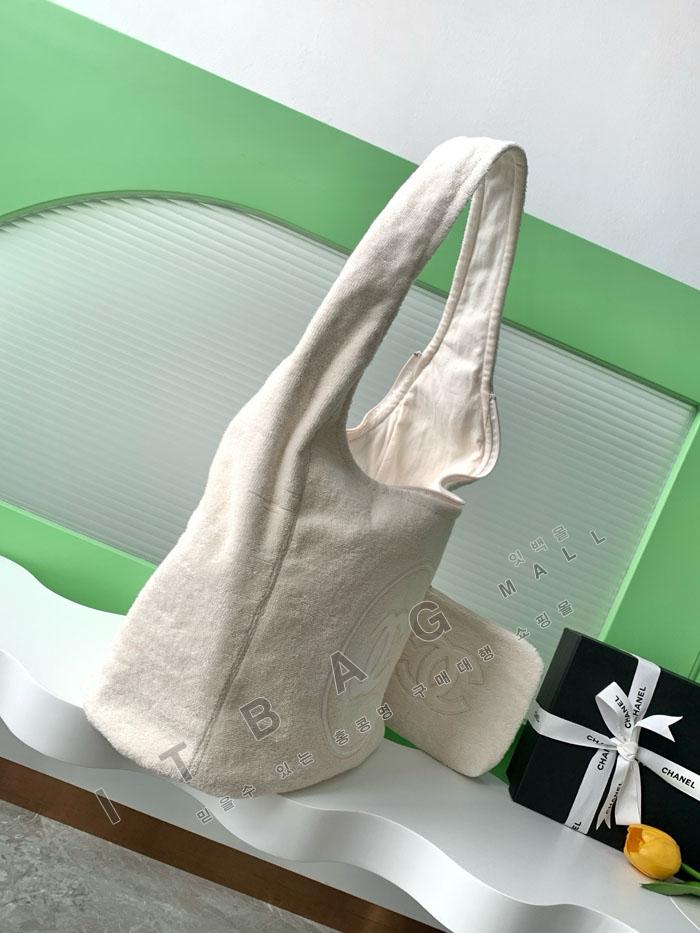 ���� CC ����  ��ġ��  AAA938   25/�Ż�  ���̺���