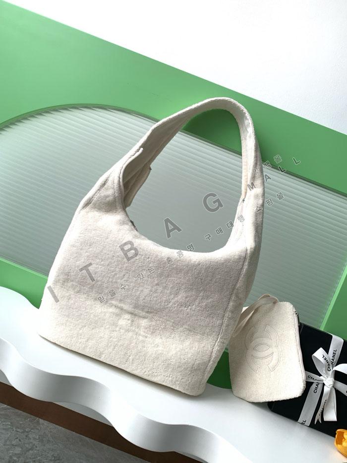 ���� CC ����  ��ġ��  AAA938   25/�Ż�  ���̺���
