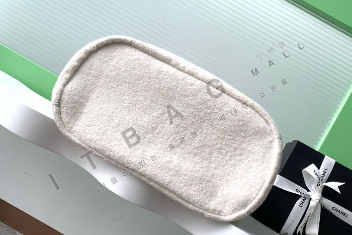 ���� CC ����  ��ġ��  AAA938   25/�Ż�  ���̺���