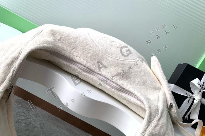 ���� CC ����  ��ġ��  AAA938   25/�Ż�  ���̺���