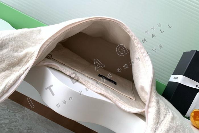 ���� CC ����  ��ġ��  AAA938   25/�Ż�  ���̺���